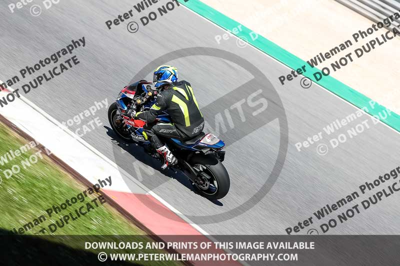 may 2019;motorbikes;no limits;peter wileman photography;portimao;portugal;trackday digital images